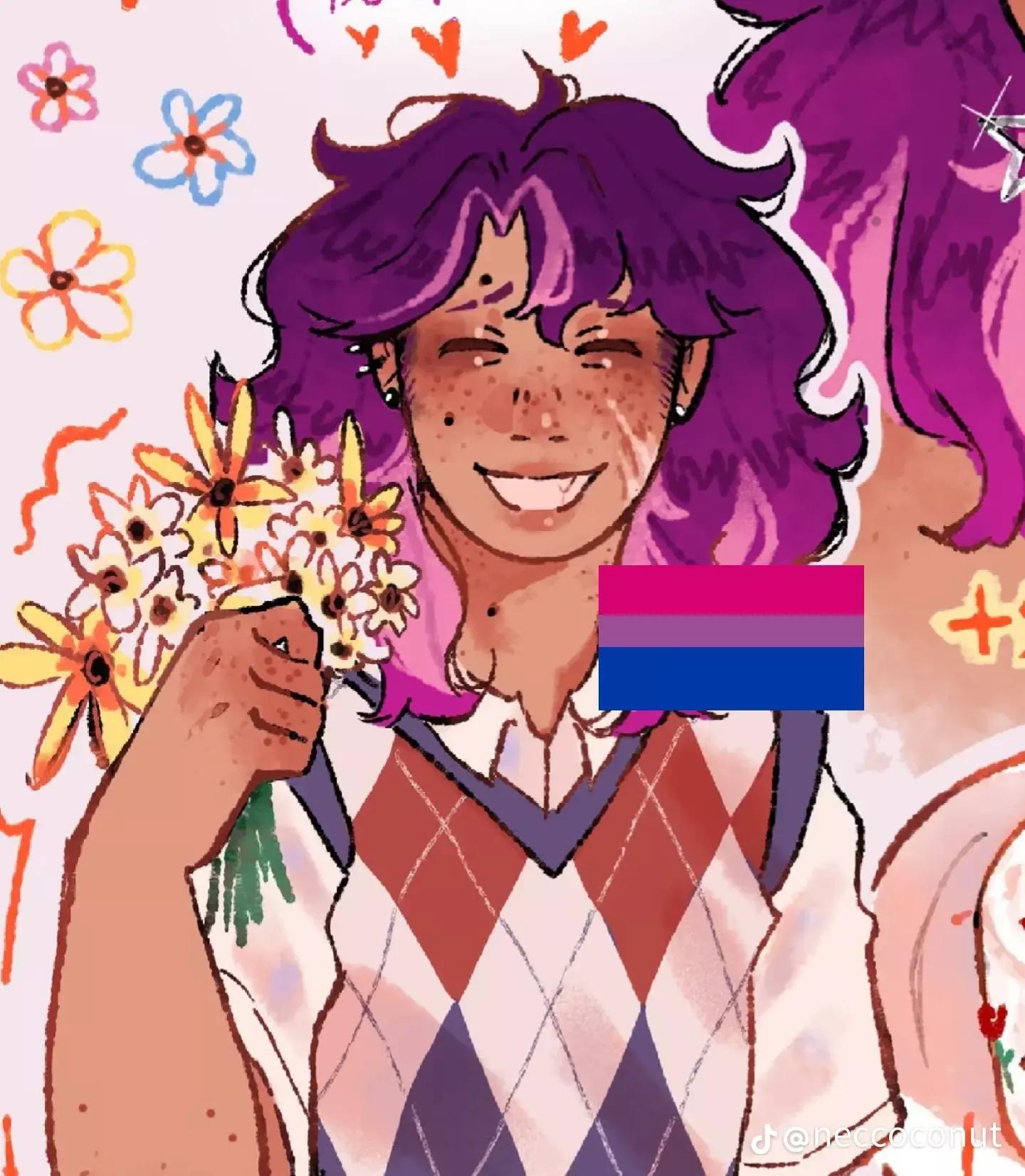 Julia thumbnail