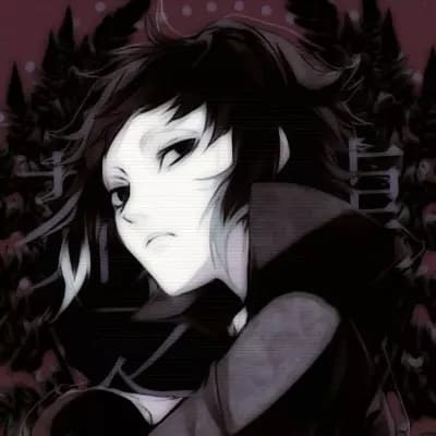 Akutagawa Ryunosuke thumbnail