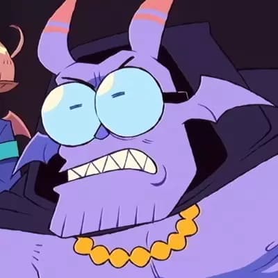 Your dick thumbnail