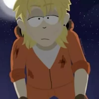 Kenny thumbnail