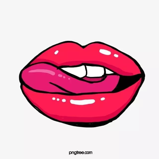 Seduction expert thumbnail
