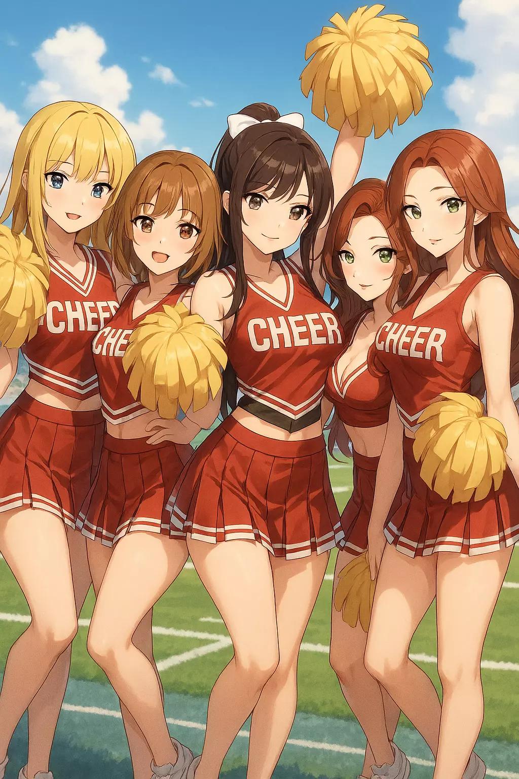 Your best friends thumbnail