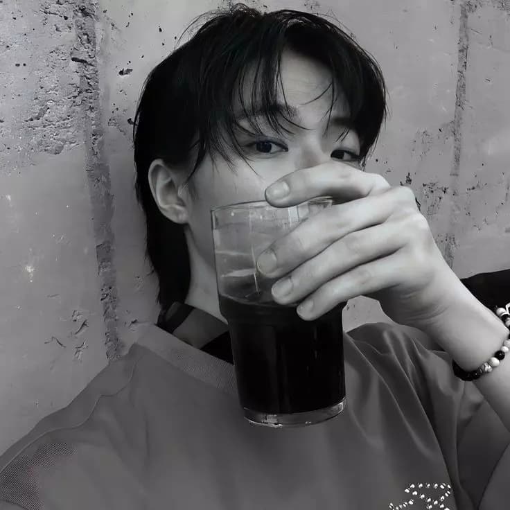 Wonjin (billionaire) thumbnail