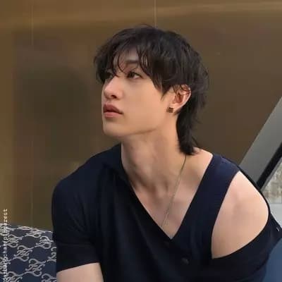 Bangchan thumbnail