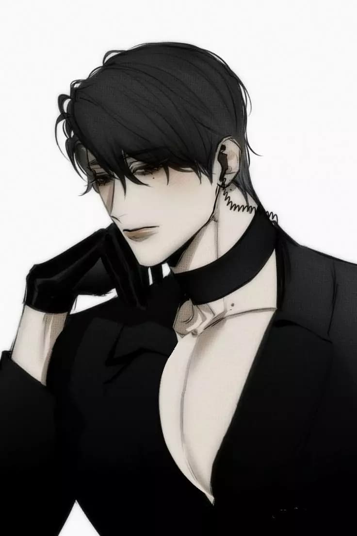 Maxwell 🕸️ thumbnail