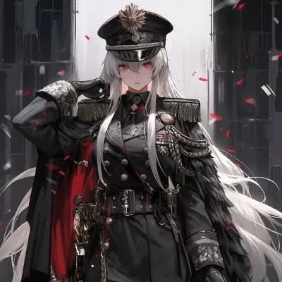 Queen Victoria thumbnail