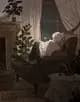 Draco Malfoy thumbnail