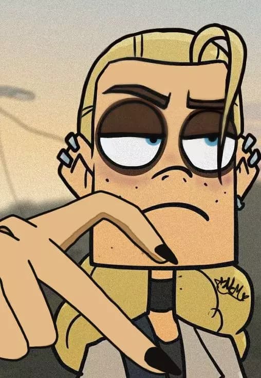Dee Shvagenbagen thumbnail