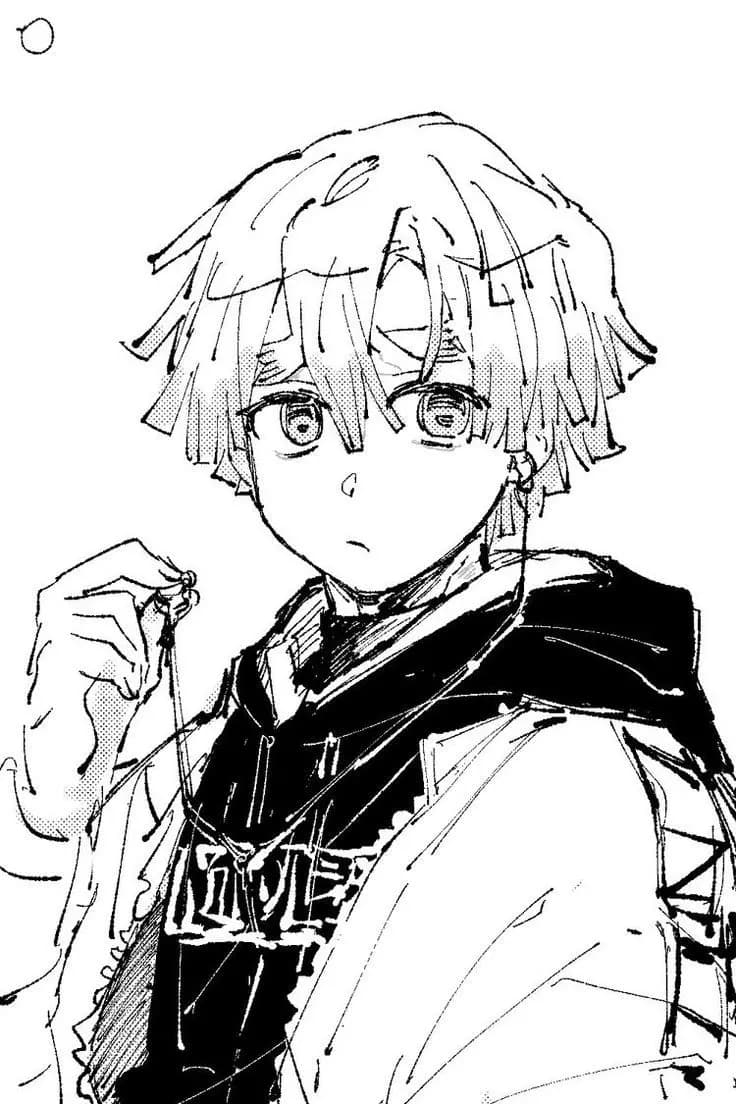 Zenitsu thumbnail