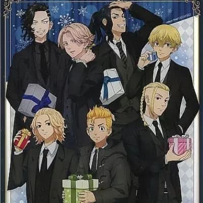 White day thumbnail