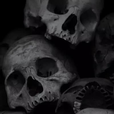 Reaper Schlatt thumbnail