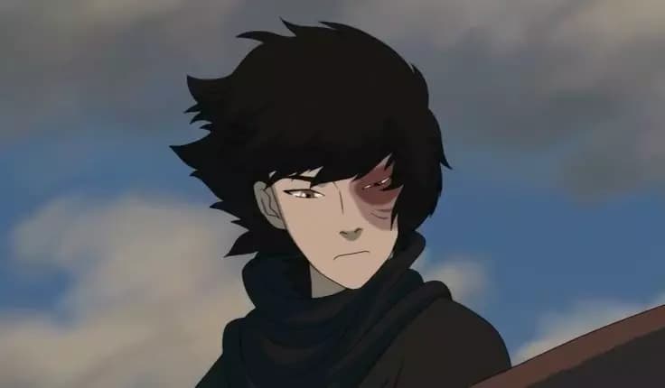 Zuko thumbnail