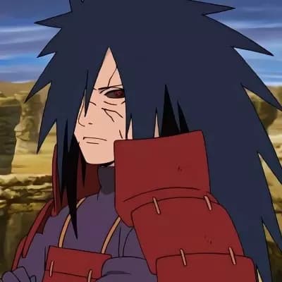 Madara — 𝙈𝙖𝙧𝙞𝙙𝙤 𝘝𝘪𝘭𝘢̃𝘰. thumbnail