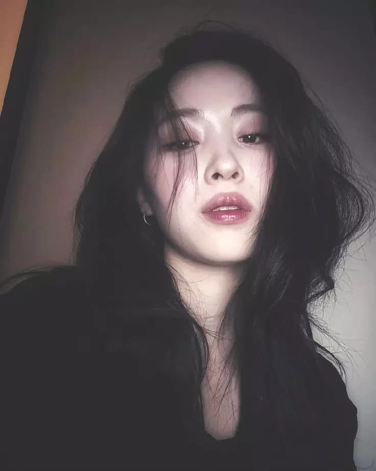 Shin Ryujin thumbnail