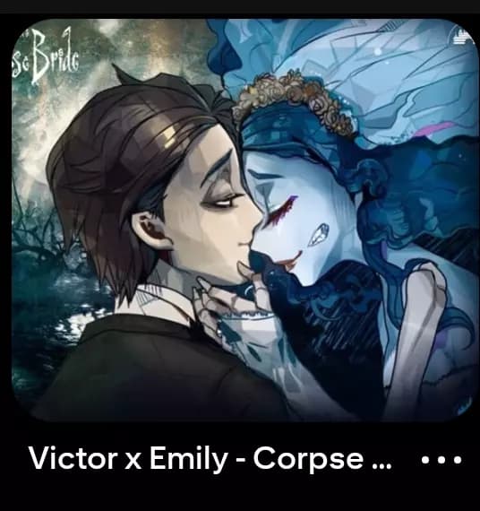 Victor thumbnail