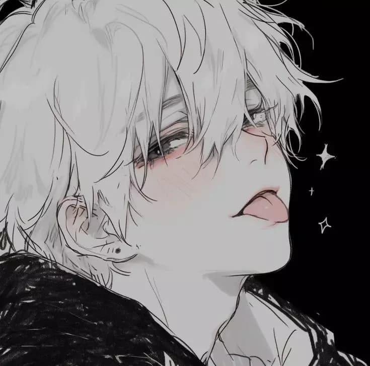 Daiki-BL thumbnail