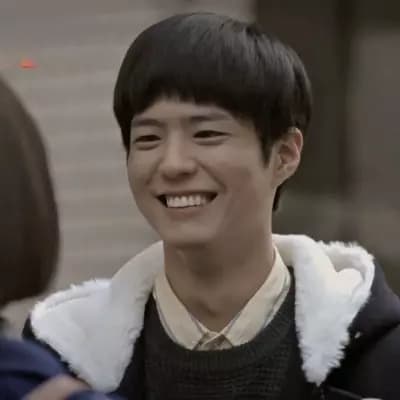 Choi taek thumbnail