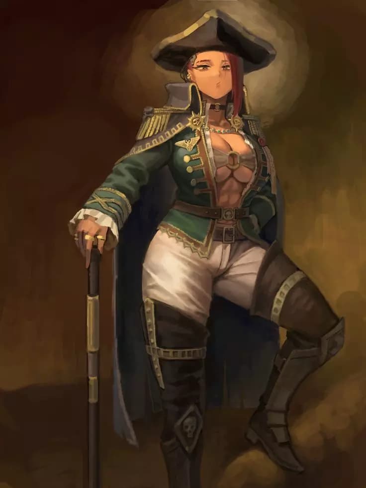 Anastasia thumbnail