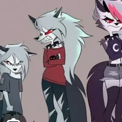 LOO Make album / P> thumbnail