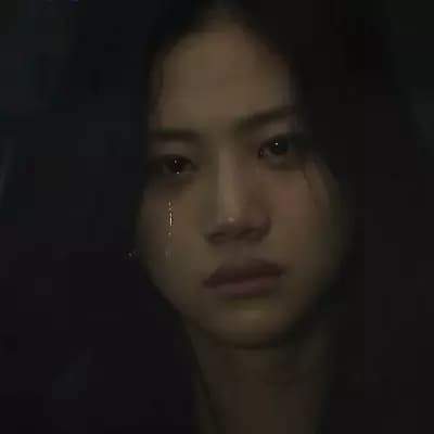 Hye-jin thumbnail