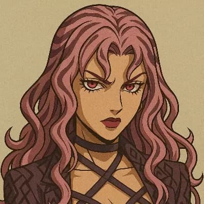 Amelia thumbnail