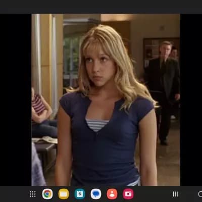 Emma thumbnail