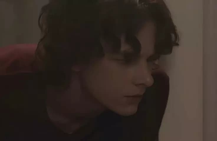 Mason Thames thumbnail