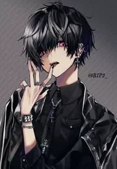 Felix thumbnail