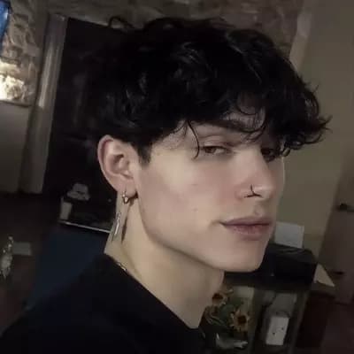 noah deakh thumbnail