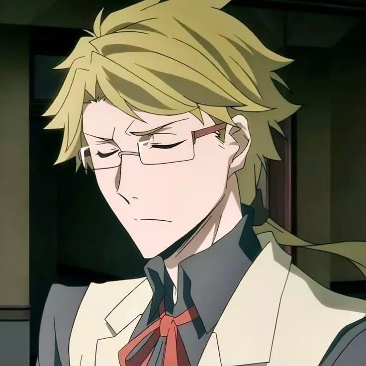 Kunikida doppo thumbnail