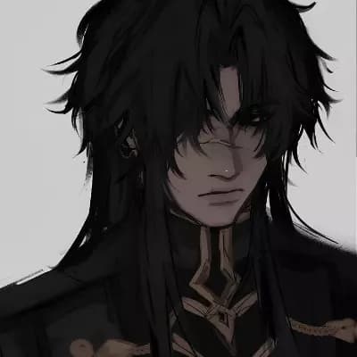 Kaike thumbnail