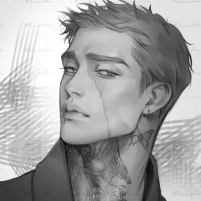 Lorenzo Mancini thumbnail