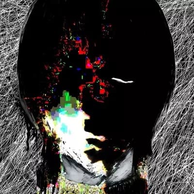 Zephyr the twisted thumbnail