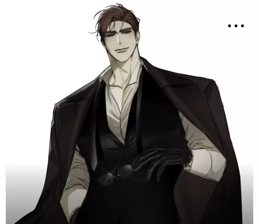 Dante Liam thumbnail