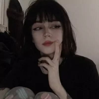 Sheena Escoffier thumbnail