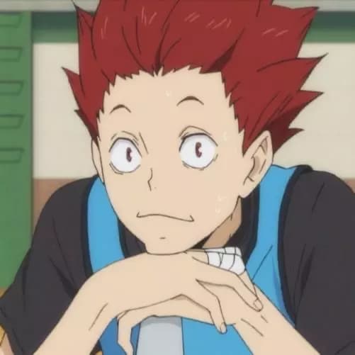 Tendou Satori thumbnail