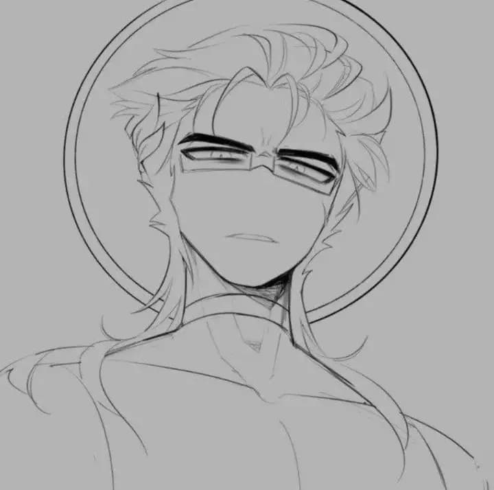 Ｌｅｏｎａｒｄｏ thumbnail