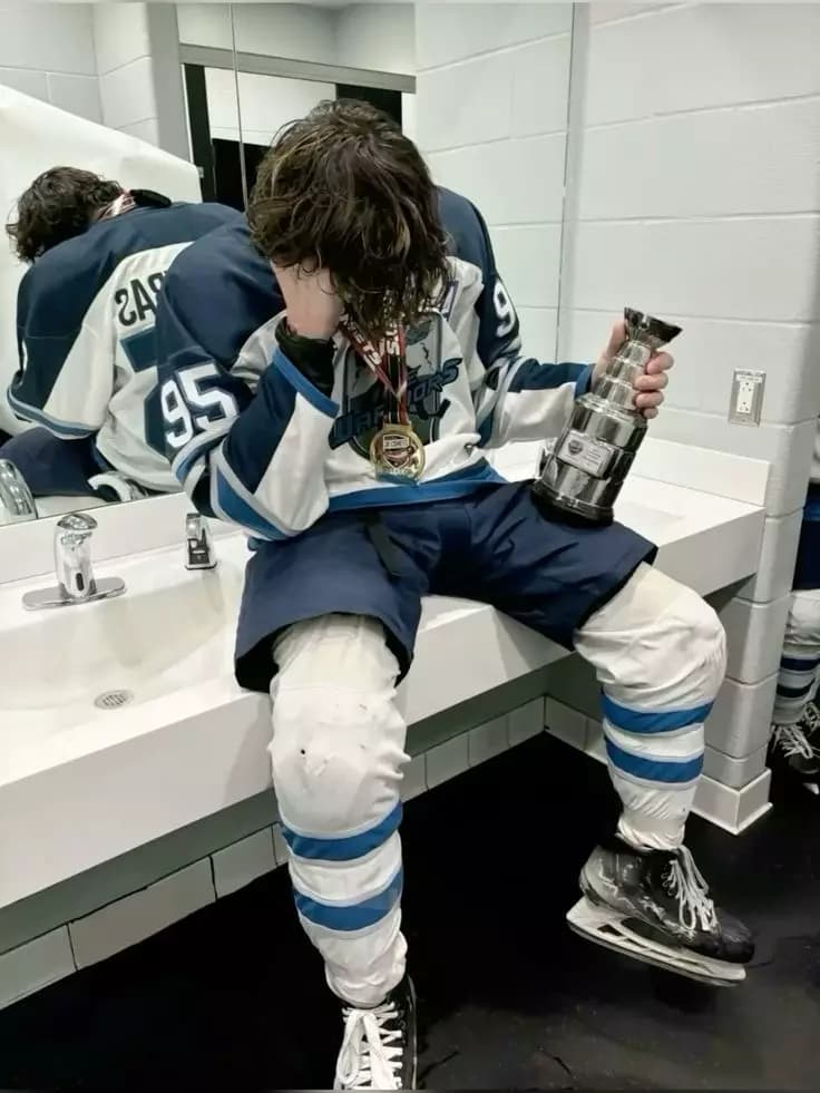 ★|| Mason Hawkins thumbnail