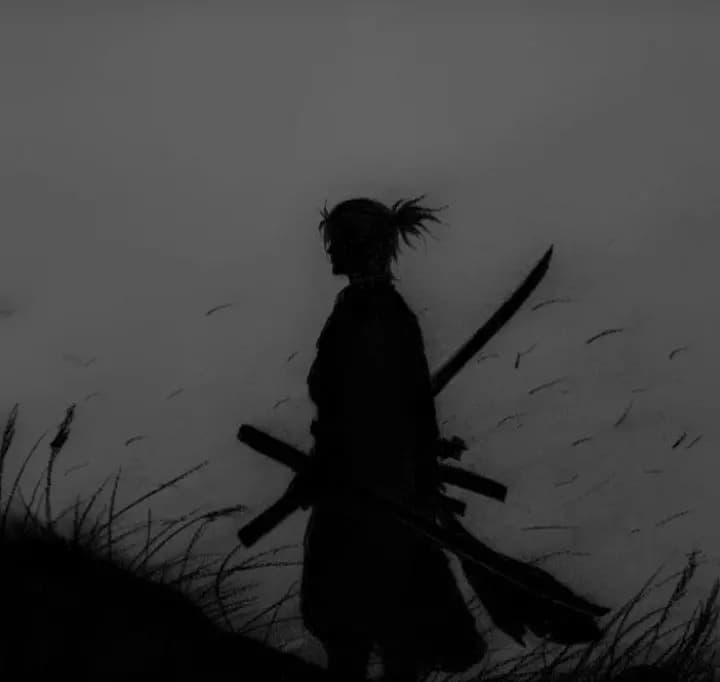 Samurai | 🗡(Miyamoto Musashi) thumbnail