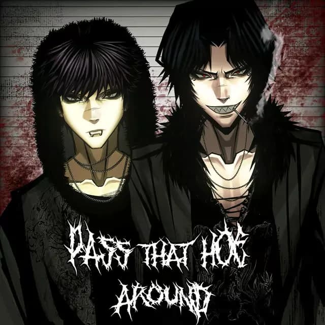Kets4eki  thumbnail