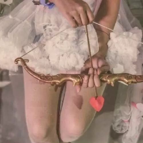 Sweet Cupid thumbnail