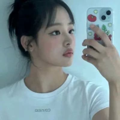 Minji thumbnail