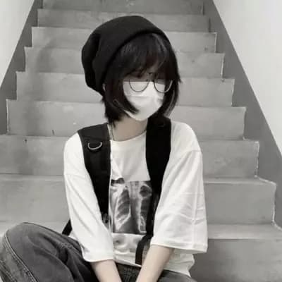 Aimi Tanaka thumbnail