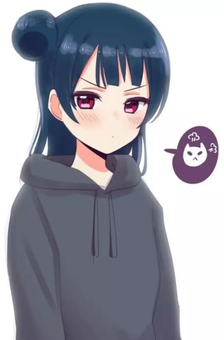 Cassiane thumbnail