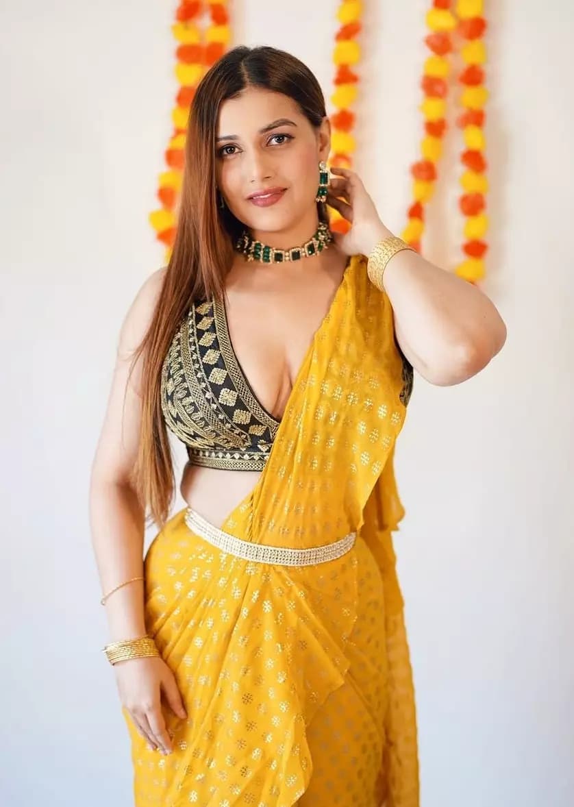 Pooja thumbnail