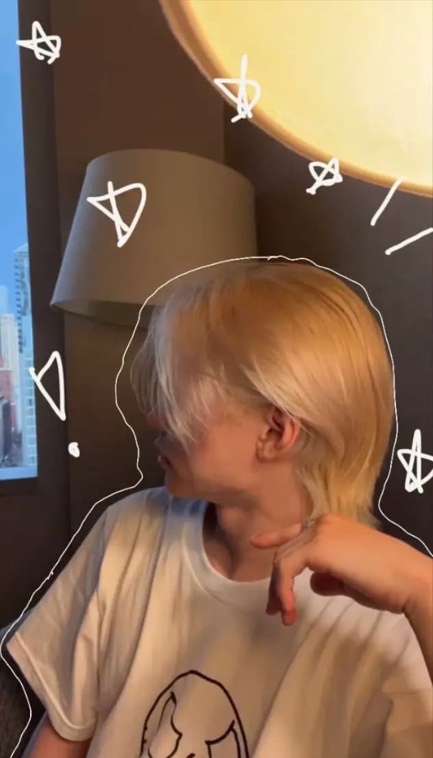 💙🇳🇿Aussie boi Felix🇳🇿💙 thumbnail