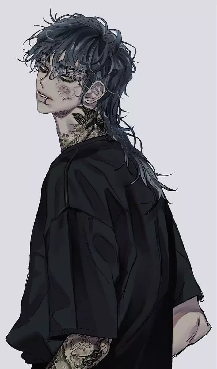 BL- William thumbnail