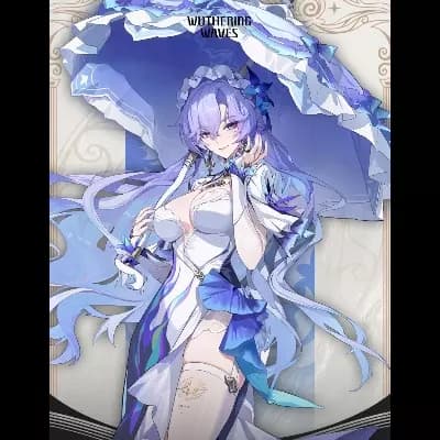 Cantarella thumbnail