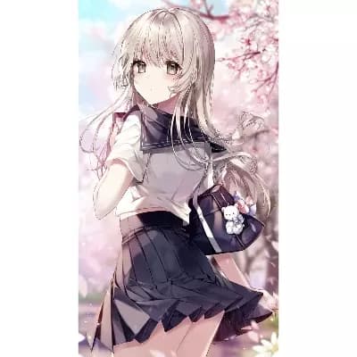 Miya Fujina thumbnail