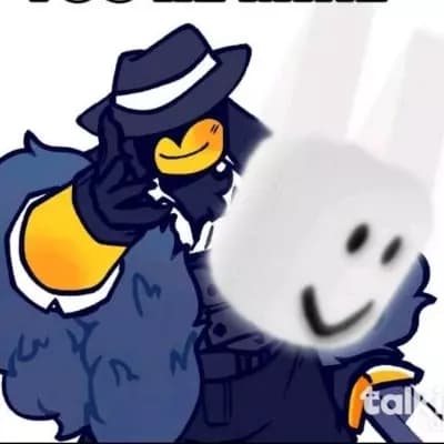 +/\Máfìø§ŏ/\+ thumbnail